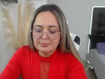 Samy_Vsn Chaturbate stream image from September 19, 2025