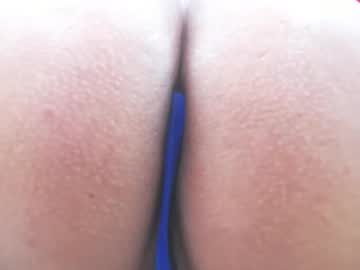 Scarlethchannel Chaturbate stream image from September 19, 2025