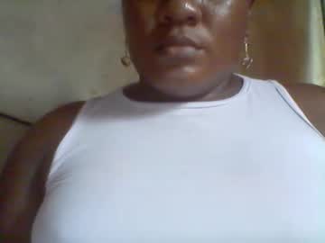 Sexigirl88320004 Chaturbate stream image from September 19, 2025