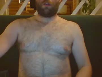 Somecumsub420 Chaturbate stream image from September 19, 2025