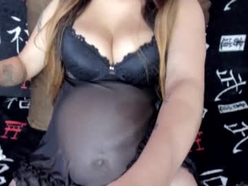 Sophia_Smith0 Chaturbate stream image from September 19, 2025