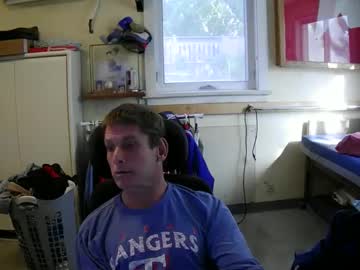 Stturbo Chaturbate stream image from September 19, 2025
