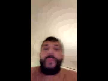 Studguro123 Chaturbate stream image from September 19, 2025
