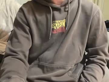 Surferguycody Chaturbate stream image from September 19, 2025