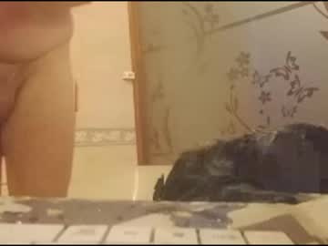 Toommee80 Chaturbate stream image from September 19, 2025