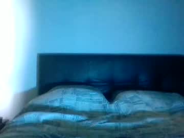 Victoriadiorh Chaturbate stream image from September 19, 2025