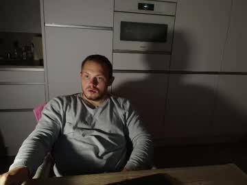 X19marco93x Chaturbate stream image from September 19, 2025