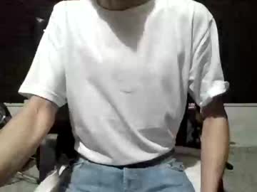 Yuppieslove Chaturbate stream image from September 19, 2025