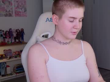 Zlata_In_Xxxland Chaturbate stream image from September 19, 2025