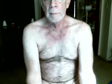 72mhrny2play Chaturbate stream image from September 19, 2025