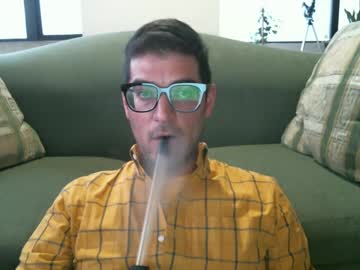 Arielsinho Chaturbate stream image from September 19, 2025