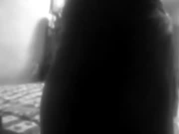 Ayalanene38 Chaturbate stream image from September 19, 2025
