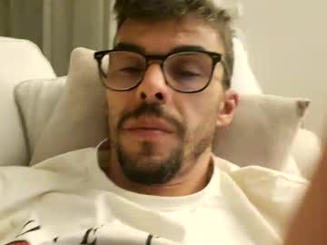 Bomale89 Chaturbate stream image from September 19, 2025