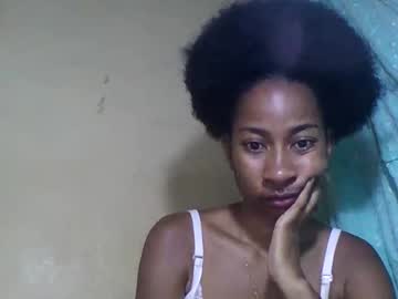 Corisexy Chaturbate stream image from September 19, 2025