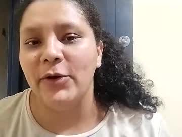 Fernanda7991 Chaturbate stream image from September 19, 2025