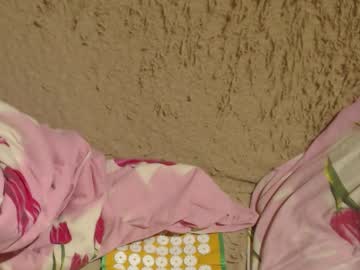 Flowercandydoll Chaturbate stream image from September 19, 2025