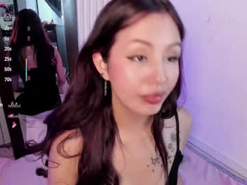 I_Love_Jenner Chaturbate stream image from September 19, 2025