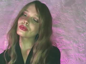 Icecreamamy Chaturbate stream image from September 19, 2025