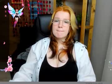 Java_Fire Chaturbate stream image from September 19, 2025