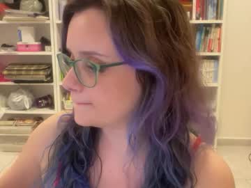 Jessisweetdreams Chaturbate stream image from September 19, 2025