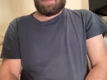 Mike_Berlin1 Chaturbate stream image from September 19, 2025