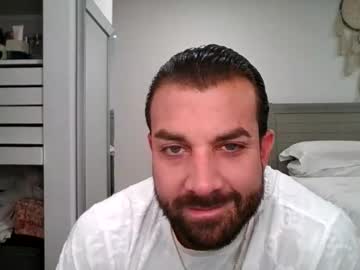 Mikeydiesel55 Chaturbate stream image from September 19, 2025