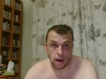 Naughtyboy1311 Chaturbate stream image from September 19, 2025