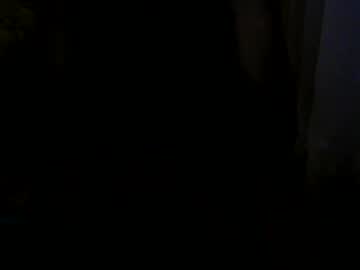 Nexnero35 Chaturbate stream image from September 19, 2025