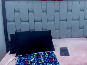 Sarita_Hornny Chaturbate stream image from September 19, 2025