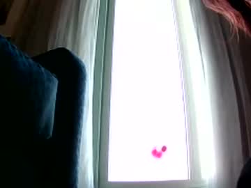Sexycindy855 Chaturbate stream image from September 19, 2025