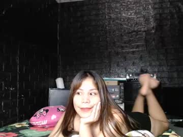 Stella_Whip Chaturbate stream image from September 19, 2025