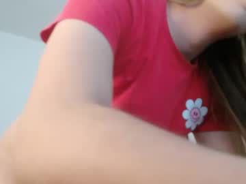Sweetcatalinadirty Chaturbate stream image from September 19, 2025
