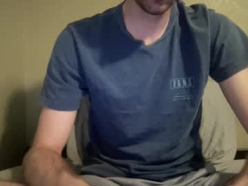 Sxy6inch Chaturbate stream image from September 19, 2025