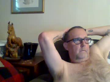 Tnvols1968 Chaturbate stream image from September 19, 2025