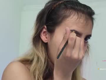 Amber_N_Victor Chaturbate stream image from September 19, 2025