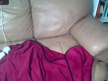 Audreycherry Chaturbate stream image from September 19, 2025