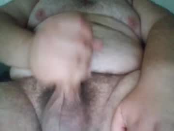 Bigcock7861 Chaturbate stream image from September 19, 2025
