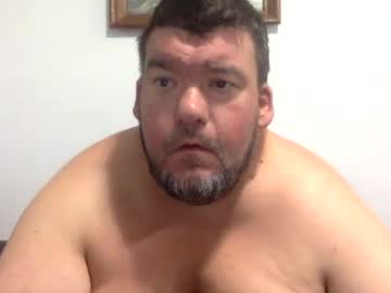 Bigguyforyou1981 Chaturbate stream image from September 19, 2025
