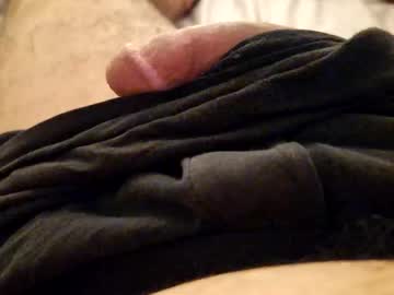 Camwamad Chaturbate stream image from September 19, 2025