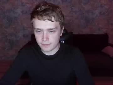 Dan_Leeroy Chaturbate stream image from September 19, 2025