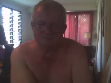 Darwincock Chaturbate stream image from September 19, 2025