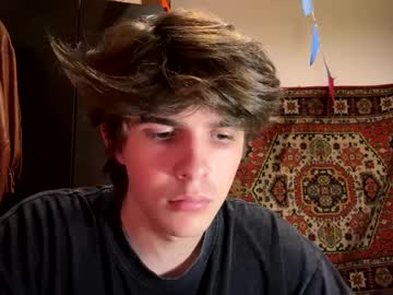 Diskii07 Chaturbate stream image from September 19, 2025
