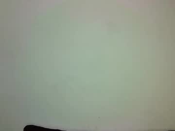 Erika_Depp Chaturbate stream image from September 19, 2025