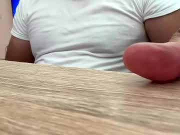 Farmtoughaz Chaturbate stream image from September 19, 2025