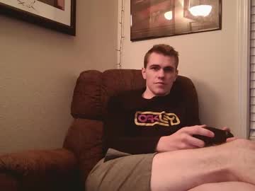 Finnabun33 Chaturbate stream image from September 19, 2025