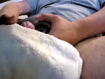 Jafinch9802 Chaturbate stream image from September 19, 2025