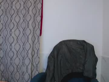 Jnick_21 Chaturbate stream image from September 19, 2025