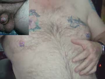Littlepervy Chaturbate stream image from September 19, 2025
