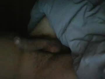 Matpi86 Chaturbate stream image from September 19, 2025