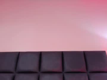 Nora_Dasilva Chaturbate stream image from September 19, 2025